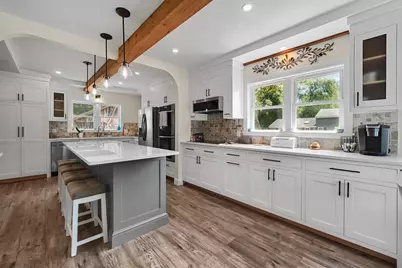 95 Lakeside, Lakeville, MA 02347 - Photo 10