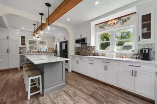 95 Lakeside Ave, Lakeville, MA 02347 - Photo 10