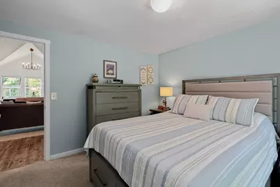 95 Lakeside, Lakeville, MA 02347 - Photo 14