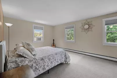 95 Lakeside, Lakeville, MA 02347 - Photo 18