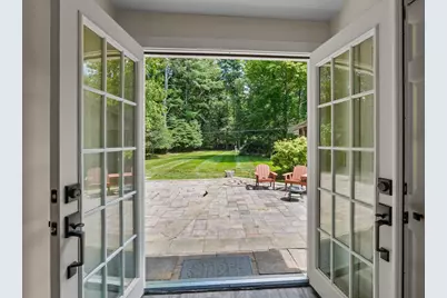 95 Lakeside, Lakeville, MA 02347 - Photo 22