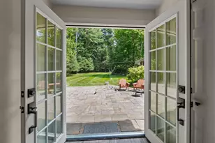 95 Lakeside Ave, Lakeville, MA 02347 - Photo 22