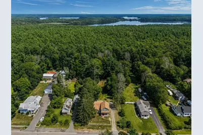 95 Lakeside, Lakeville, MA 02347 - Photo 26