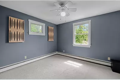 95 Lakeside, Lakeville, MA 02347 - Photo 20
