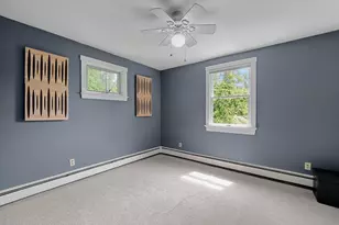 95 Lakeside Ave, Lakeville, MA 02347 - Photo 20