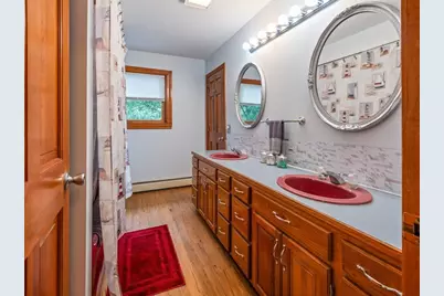 51 Old North Woodstock Rd, Southbridge, MA 01550 - Photo 14