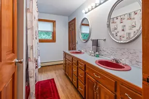 51 Old North Woodstock Rd, Southbridge, MA 01550 - Photo 14