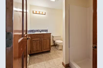 51 Old North Woodstock Rd, Southbridge, MA 01550 - Photo 20