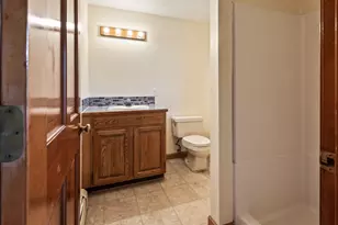 51 Old North Woodstock Rd, Southbridge, MA 01550 - Photo 20