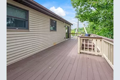 51 Old North Woodstock Rd, Southbridge, MA 01550 - Photo 22