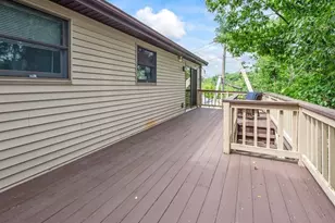 51 Old North Woodstock Rd, Southbridge, MA 01550 - Photo 22