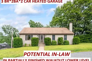 51 Old North Woodstock Rd, Southbridge, MA 01550 - Photo 1