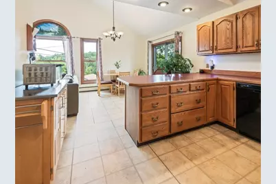 51 Old North Woodstock Rd, Southbridge, MA 01550 - Photo 8