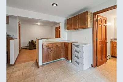 51 Old North Woodstock Rd, Southbridge, MA 01550 - Photo 16
