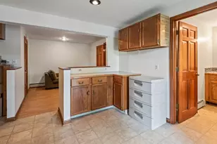 51 Old North Woodstock Rd, Southbridge, MA 01550 - Photo 16