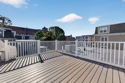 63 Perrin #2, Boston, MA 02119 - Photo 28