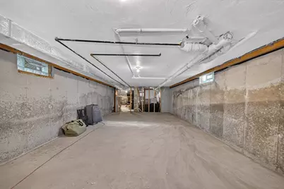 63 Perrin #2, Boston, MA 02119 - Photo 32
