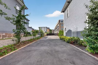 63 Perrin #2, Boston, MA 02119 - Photo 36