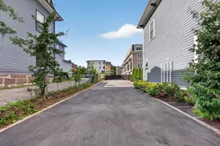 63 Perrin, Boston, MA 02119 - Photo 36