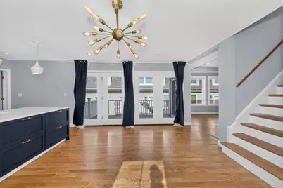 63 Perrin #2, Boston, MA 02119 - Photo 8
