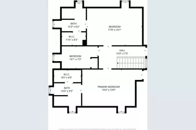 63 Perrin #2, Boston, MA 02119 - Photo 42