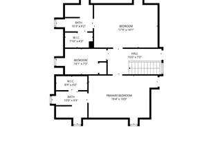 63 Perrin, Boston, MA 02119 - Photo 42