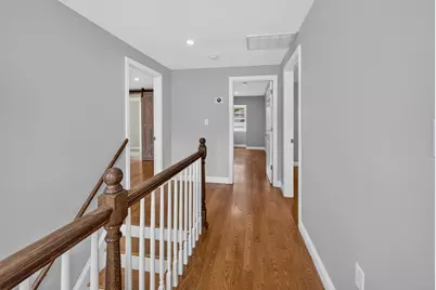 63 Perrin #2, Boston, MA 02119 - Photo 16