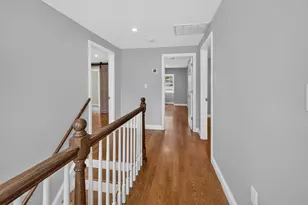 63 Perrin, Boston, MA 02119 - Photo 16
