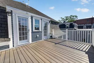 63 Perrin, Boston, MA 02119 - Photo 1