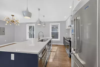 63 Perrin #2, Boston, MA 02119 - Photo 4