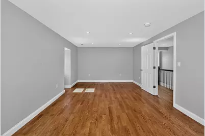 63 Perrin #2, Boston, MA 02119 - Photo 18