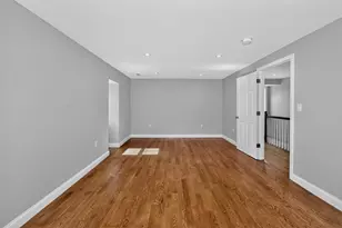 63 Perrin, Boston, MA 02119 - Photo 18