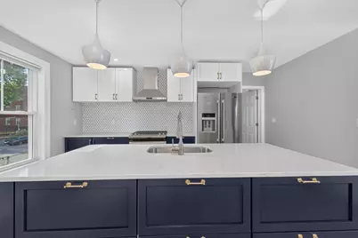 63 Perrin #2, Boston, MA 02119 - Photo 6