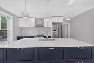63 Perrin, Boston, MA 02119 - Photo 6