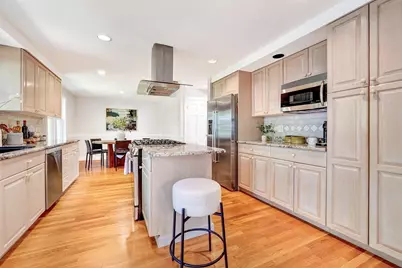 22 Nardell Rd, Newton, MA 02459 - Photo 14