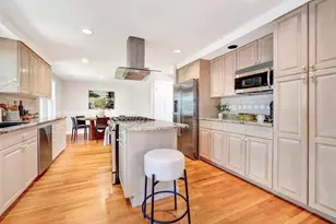 22 Nardell Rd, Newton, MA 02459 - Photo 14