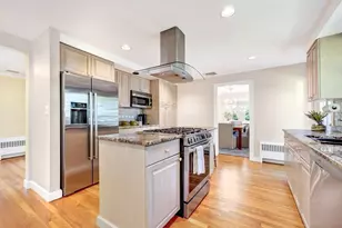 22 Nardell Rd, Newton, MA 02459 - Photo 16