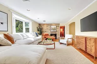 22 Nardell Rd, Newton, MA 02459 - Photo 6