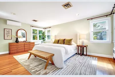 22 Nardell Rd, Newton, MA 02459 - Photo 20