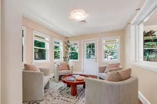 22 Nardell Rd, Newton, MA 02459 - Photo 12
