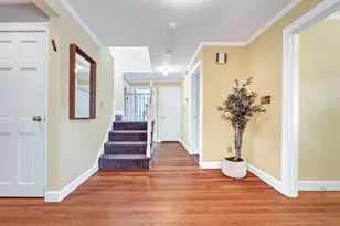 22 Nardell Rd, Newton, MA 02459 - Photo 24