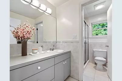 22 Nardell Rd, Newton, MA 02459 - Photo 26