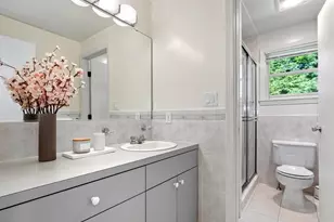 22 Nardell Rd, Newton, MA 02459 - Photo 26