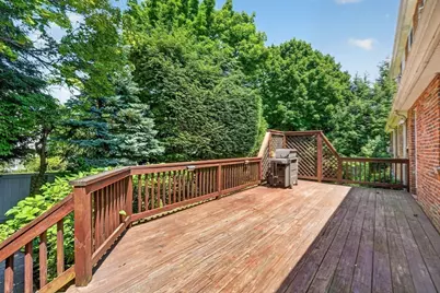 22 Nardell Rd, Newton, MA 02459 - Photo 30