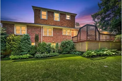 22 Nardell Rd, Newton, MA 02459 - Photo 34