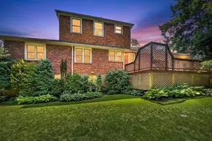 22 Nardell Rd, Newton, MA 02459 - Photo 34
