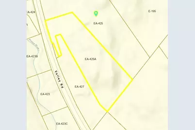 0 Valley Road, Barre, MA 01005 - Photo 1
