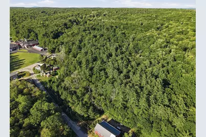 0 Valley Road, Barre, MA 01005 - Photo 6