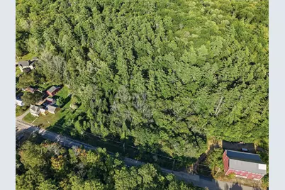 0 Valley Road, Barre, MA 01005 - Photo 2