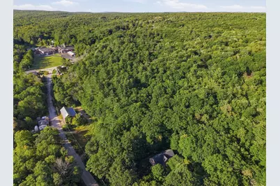 0 Valley Road, Barre, MA 01005 - Photo 10